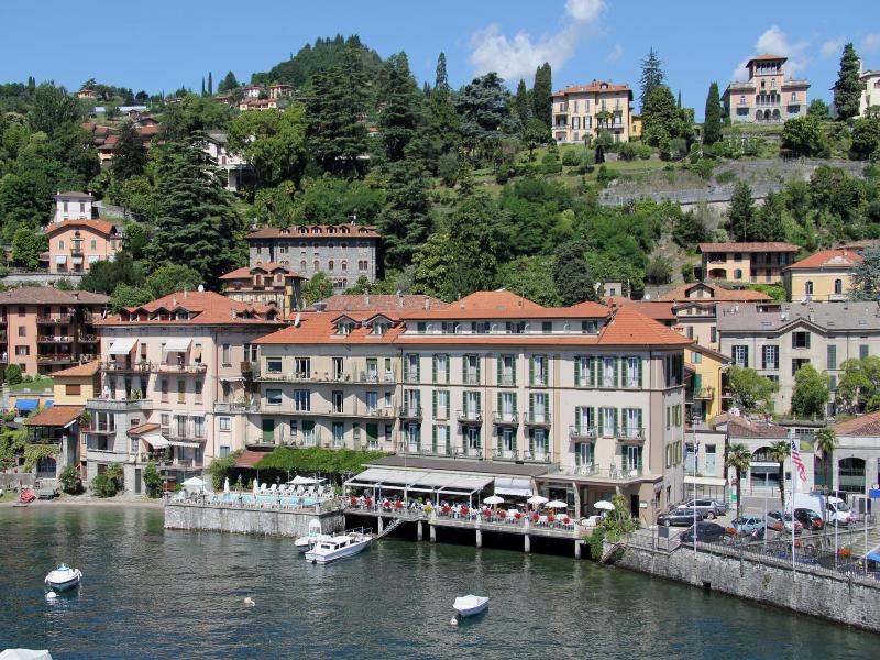 Bellavista image