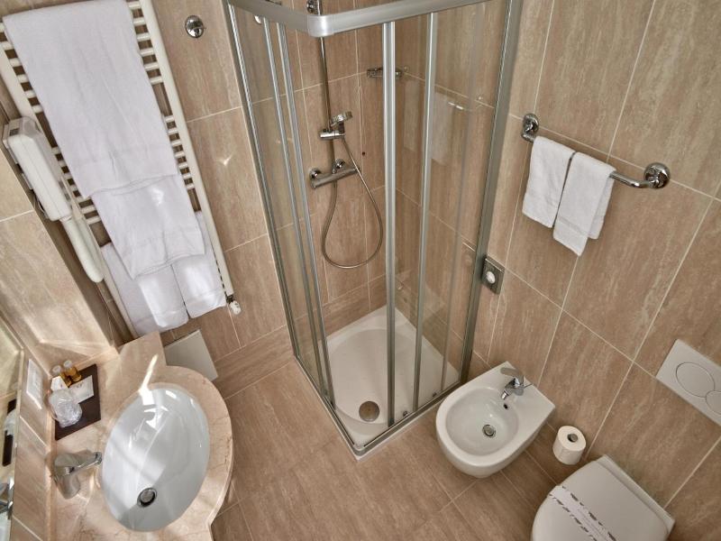 Bellavista image