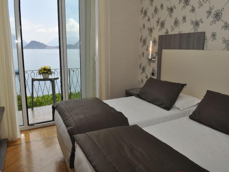 Bellavista image