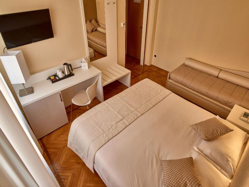 Bellavista image
