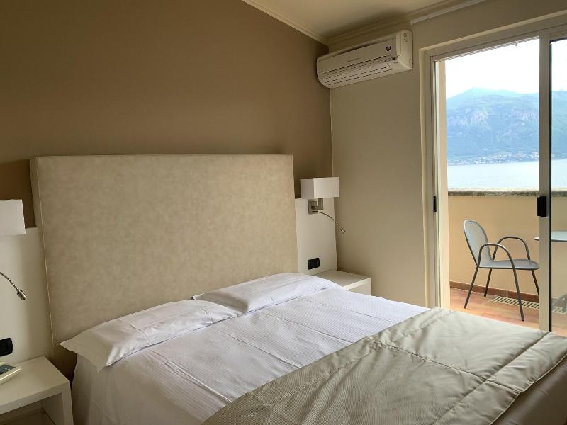 Bellavista image