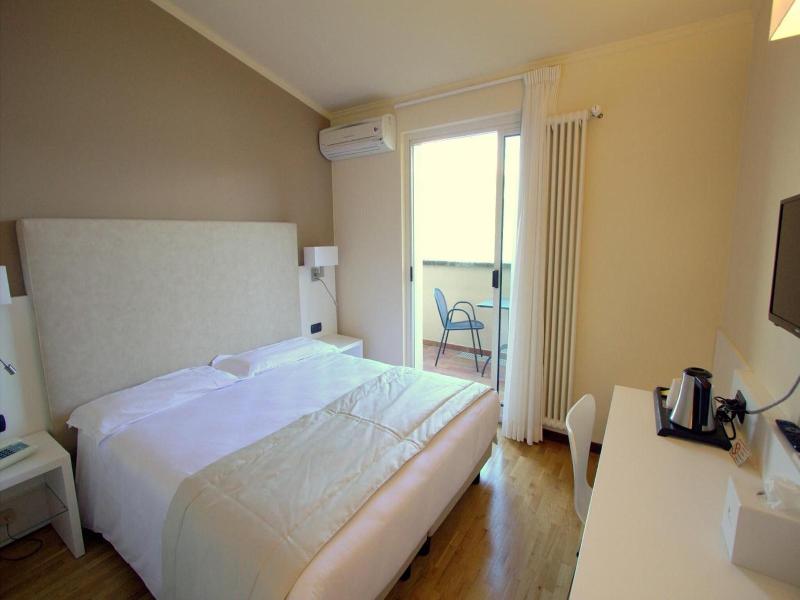 Bellavista image