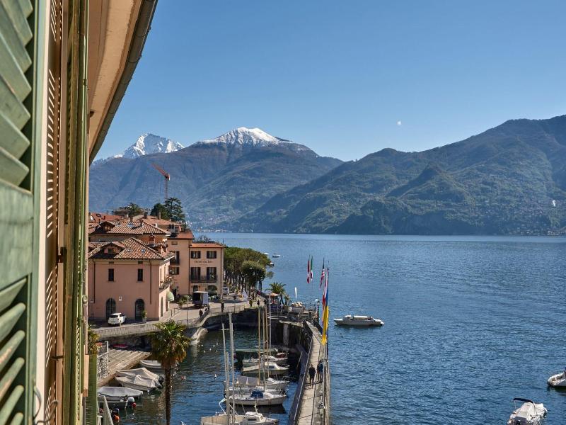 Bellavista image