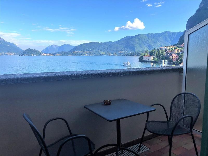 Bellavista image