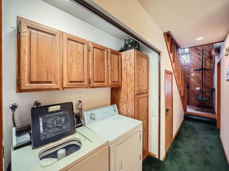 Ridgepoint Townhomes