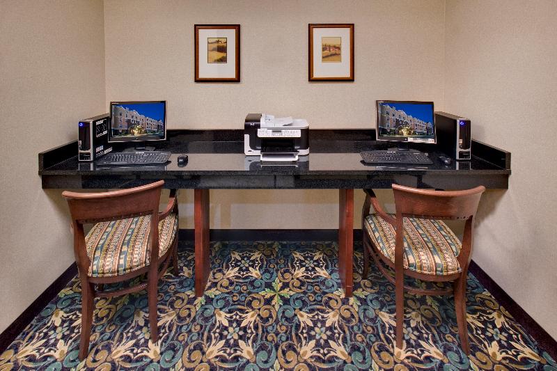 Staybridge Suites Rockford image