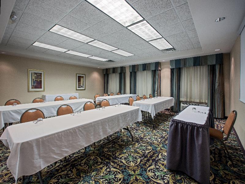 Staybridge Suites Rockford image