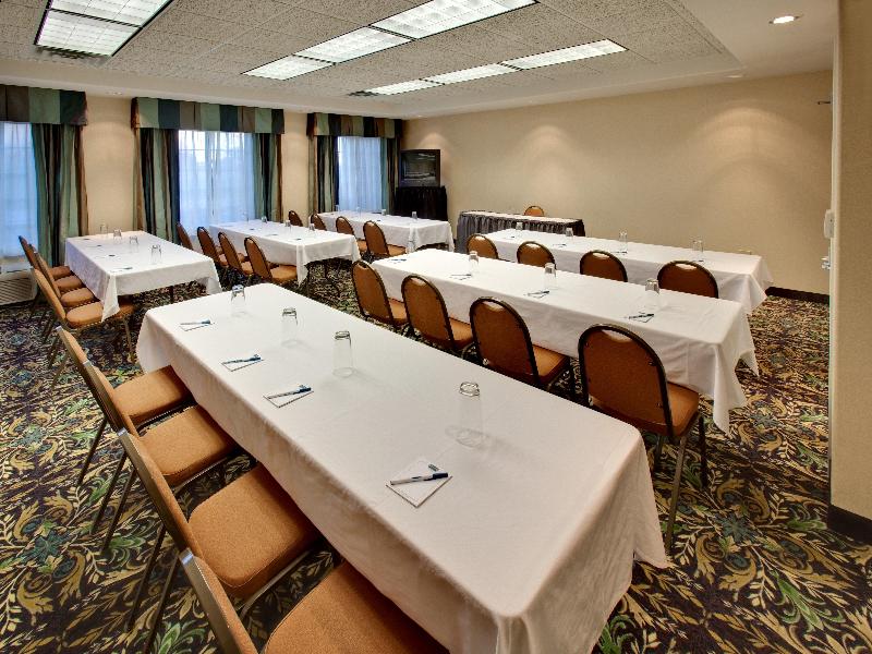 Staybridge Suites Rockford image