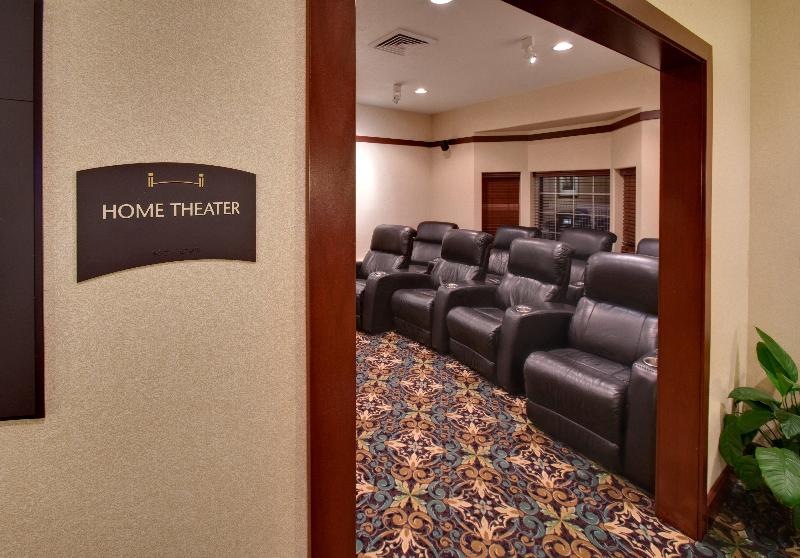 Staybridge Suites Rockford image