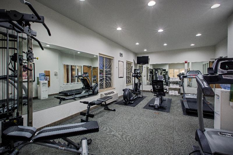 Staybridge Suites Rockford image 6