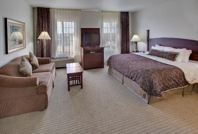 Staybridge Suites Rockford image