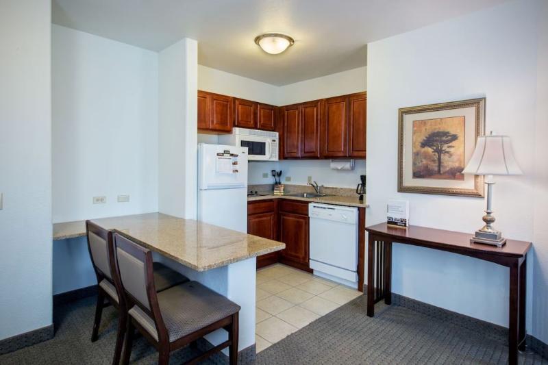 Staybridge Suites Rockford image