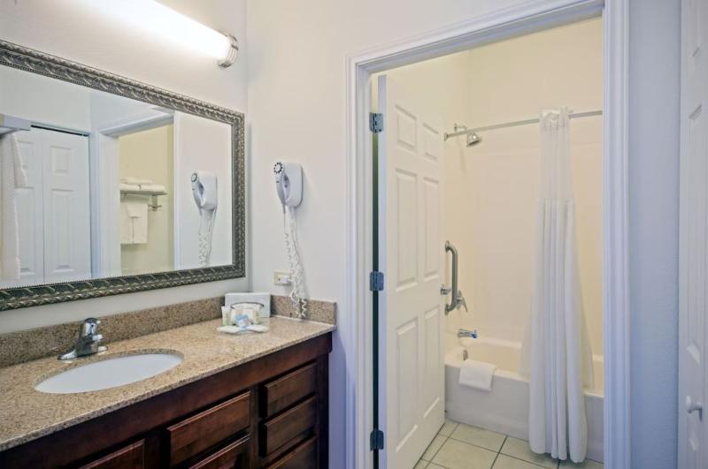 Staybridge Suites Rockford image