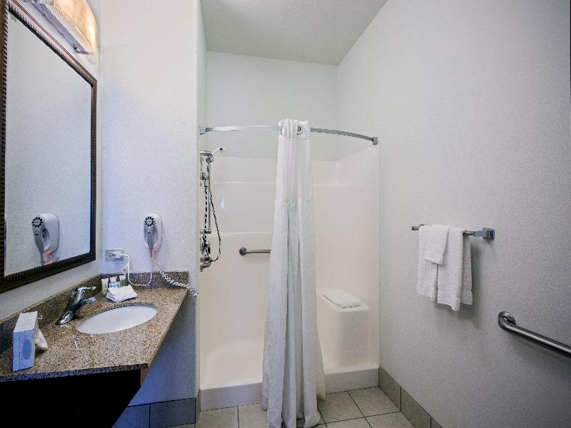 Staybridge Suites Rockford image