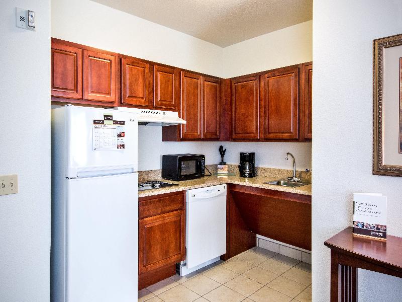 Staybridge Suites Rockford image