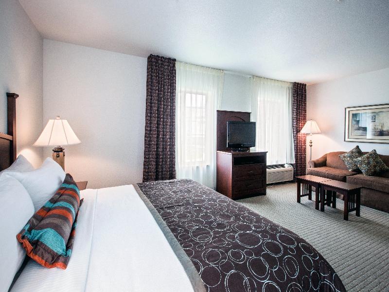 Staybridge Suites Rockford image