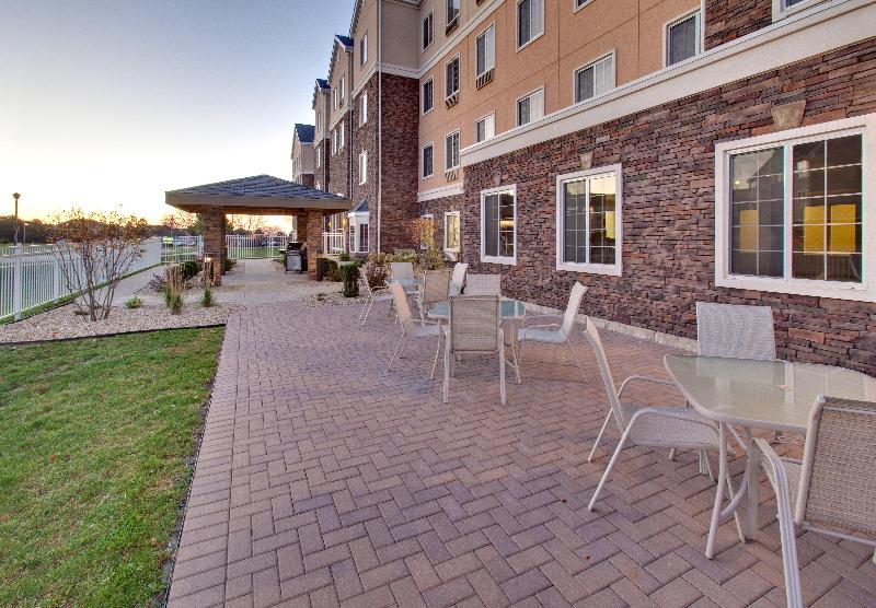 Staybridge Suites Rockford image