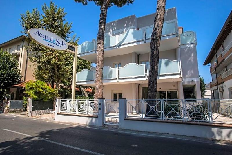 Hotel Aldebaran image