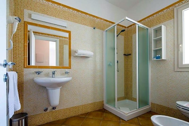 Hotel Aldebaran image