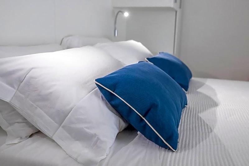 Hotel Aldebaran image
