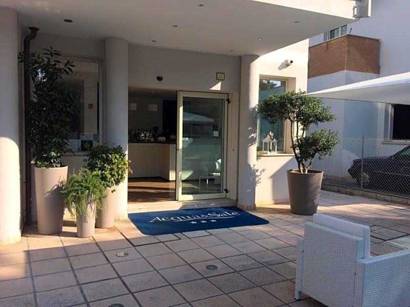 Hotel Aldebaran image