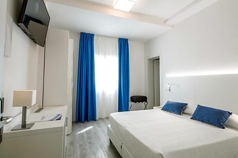 Hotel Aldebaran image