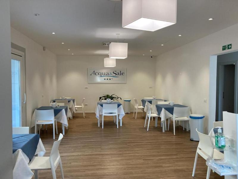 Hotel Aldebaran image