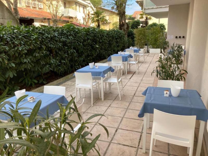 Hotel Aldebaran image