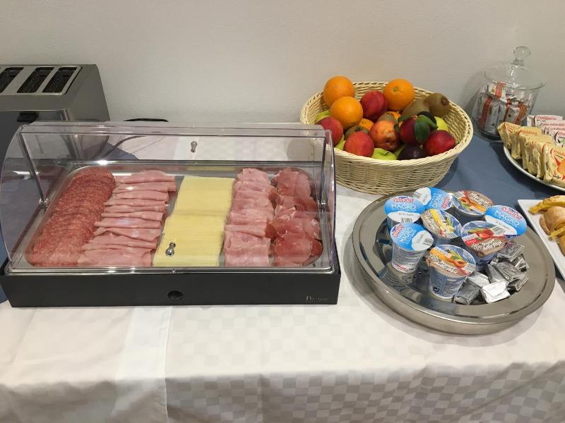 Hotel Aldebaran image