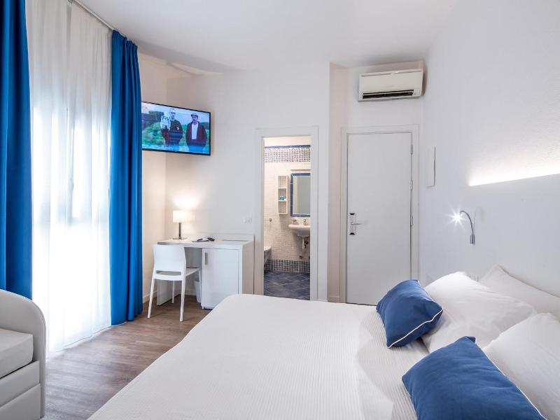 Hotel Aldebaran image