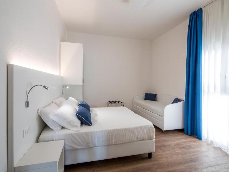 Hotel Aldebaran image