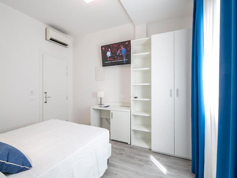 Hotel Aldebaran image