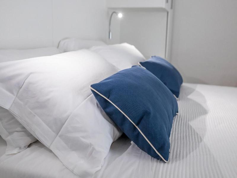 Hotel Aldebaran image