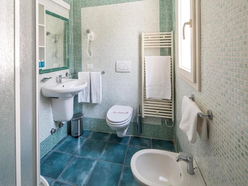 Hotel Aldebaran image