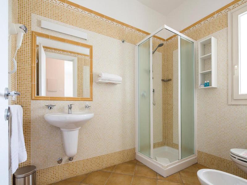 Hotel Aldebaran image