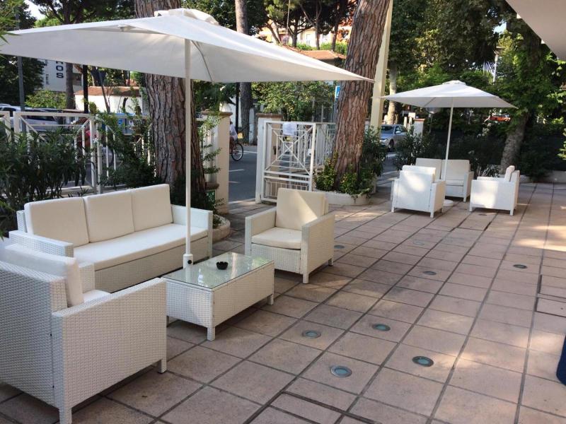 Hotel Aldebaran image