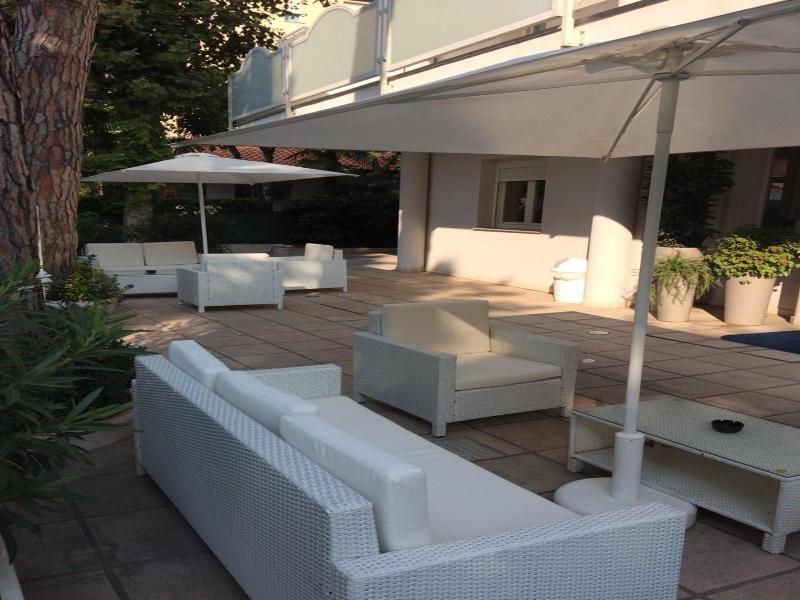 Hotel Aldebaran image