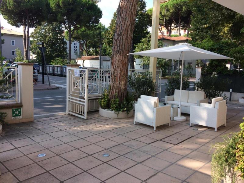 Hotel Aldebaran image