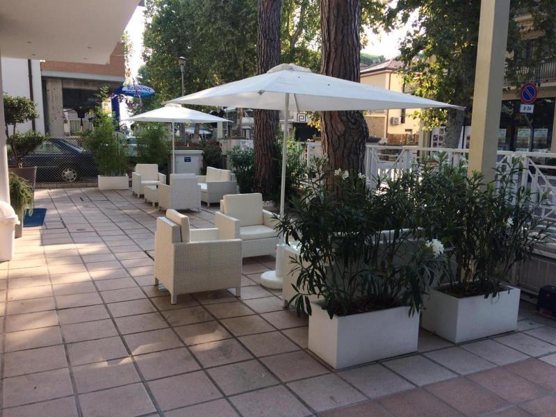Hotel Aldebaran image