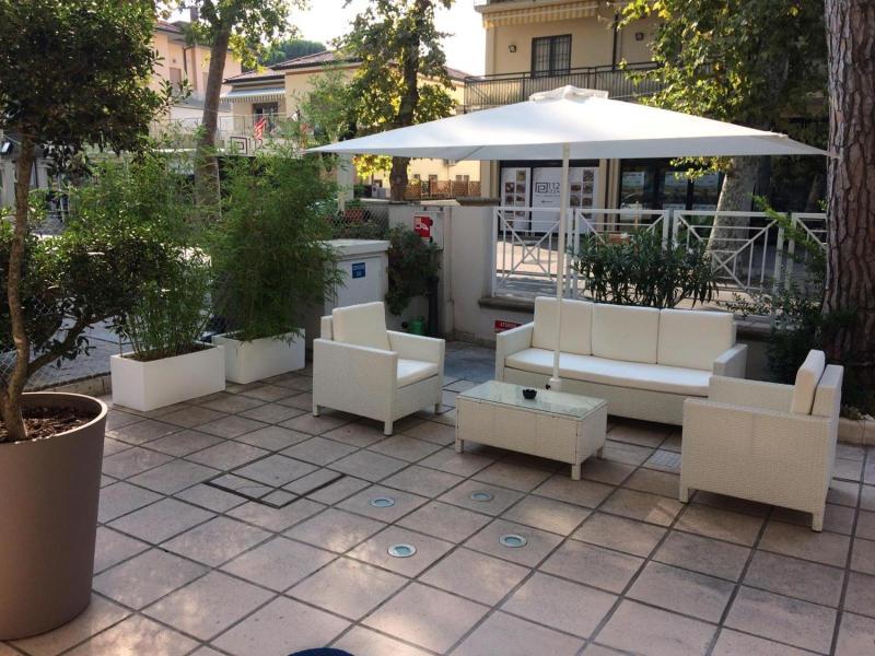 Hotel Aldebaran image