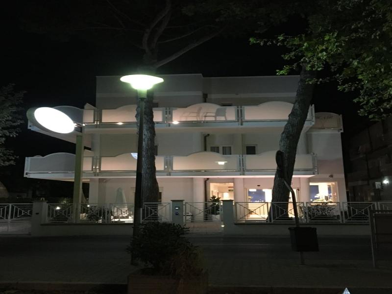Hotel Aldebaran image