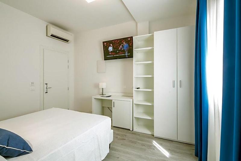 Hotel Aldebaran image