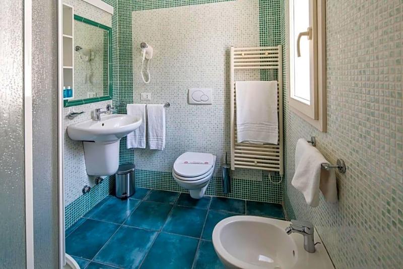 Hotel Aldebaran image
