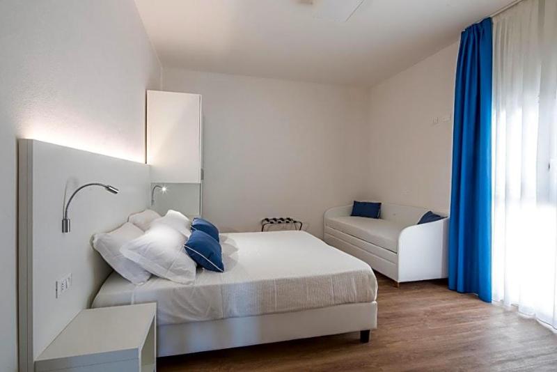 Hotel Aldebaran image