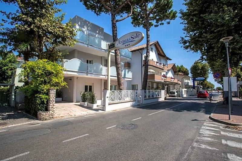 Hotel Aldebaran image