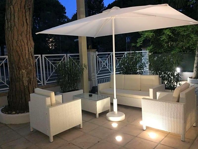 Hotel Aldebaran image