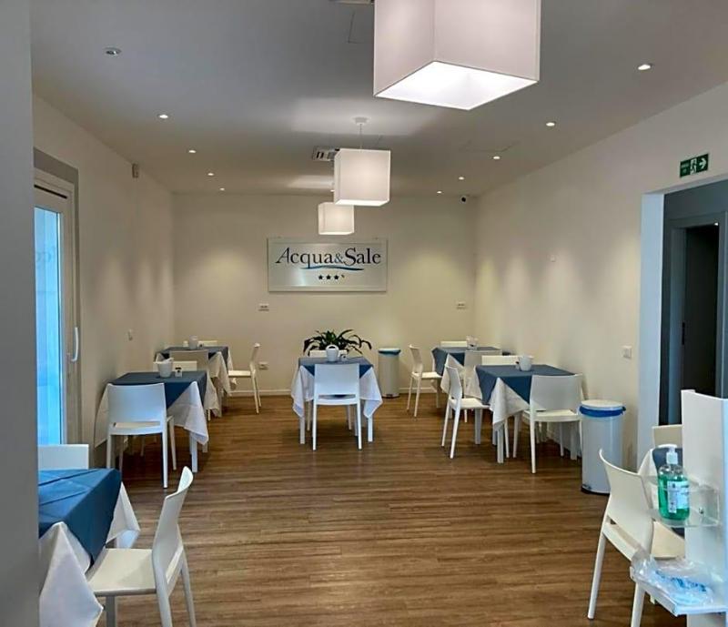 Hotel Aldebaran image