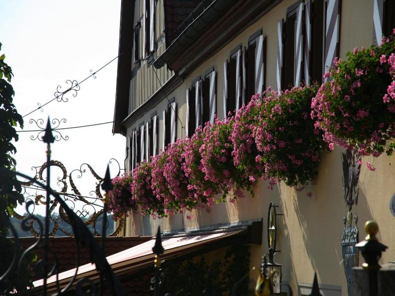 Landwehrbräu image