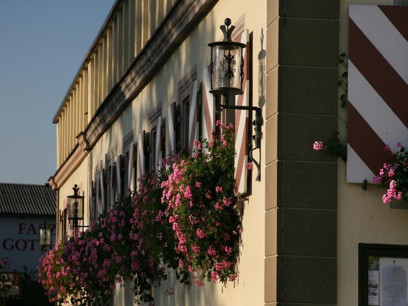 Landwehrbräu image