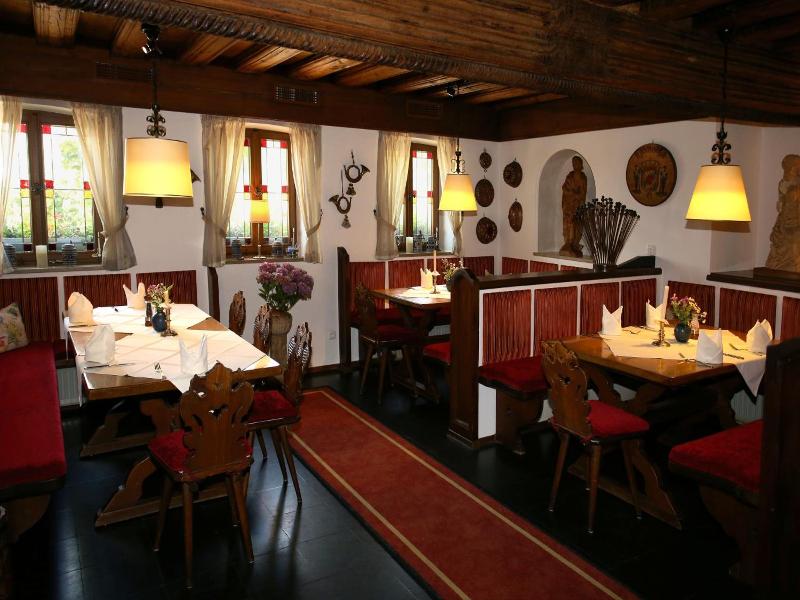 Landwehrbräu image
